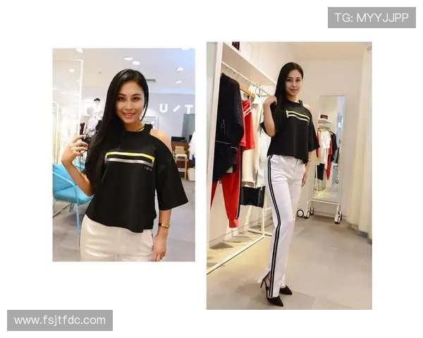 刘伟独家揭秘网球技巧与心得分享助你提升球技的秘诀