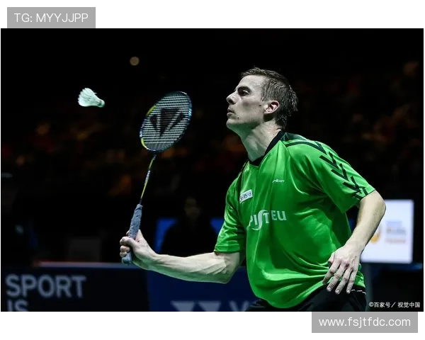 武汉羽毛球队在欧锦赛中的战术分析与表现评估