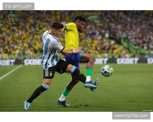 六字巴西足球明星的传奇故事与辉煌成就揭秘