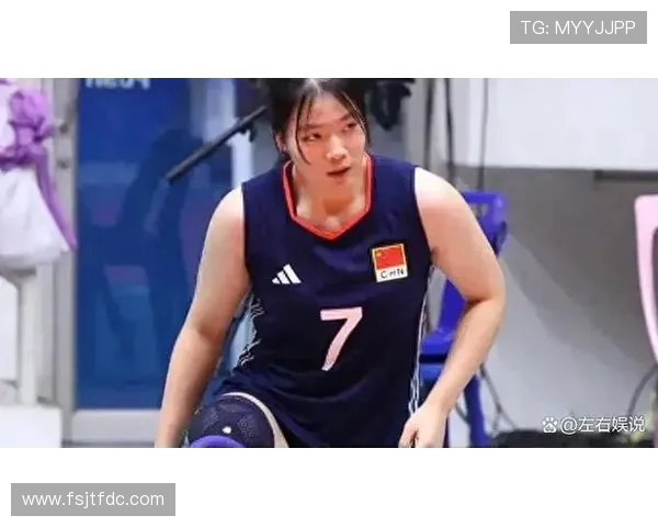 北京排球队以50分稳居挑战赛积分榜首位展现强劲实力