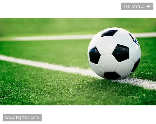 双子座足球明星的魅力与成就探索之旅