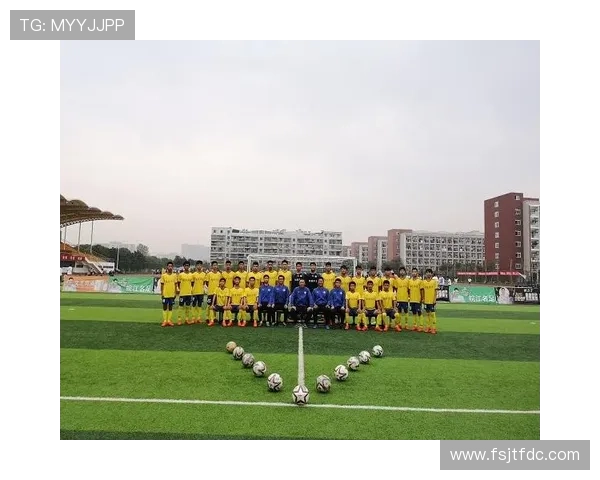 广州足球队在锦标赛中的意识表现分析与点评