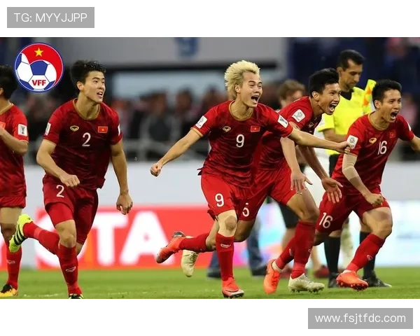 平顶山足球明星的崛起与未来发展展望：从地方到全国的辉煌之路