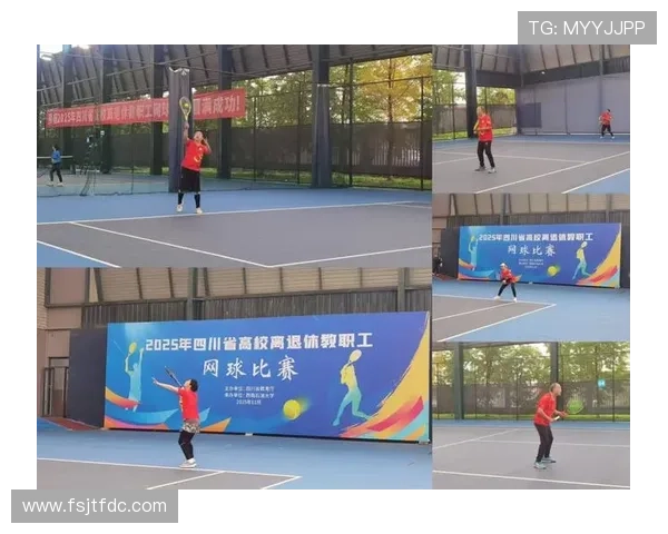 成都网球队创新高网球配合排名再创佳绩引发热议