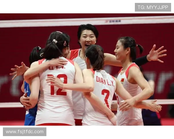 杭州排球队在锦标赛中的技术表现分析与点评