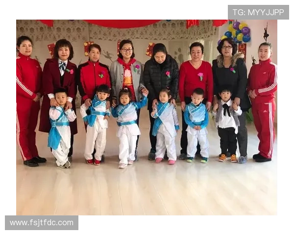 深圳乒乓球队在欧锦赛中的节奏表现分析与精彩回顾